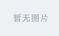 星空体育平台：畅享体育赛事直播