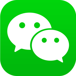 A Comprehensive Review of LEYU Sports for New Users