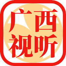 揭秘伟德体育台官网的安全性与用户隐私保护