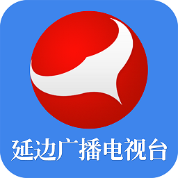 雷速官方网站,了解最新体育动态与活动