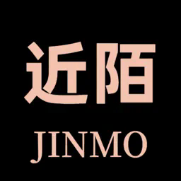雷速官方网站,了解最新体育动态与活动